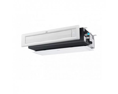 Канальная сплит-система Haier AD50S1LS1FA/1U50S1LM1FA