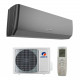 Сплит-система Gree GWH24AGEXF-K6DNA4A Pular Inverter Arctic Black