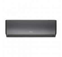 Сплит-система Gree GWH24AGEXF-K6DNA4A Pular Inverter Arctic Black