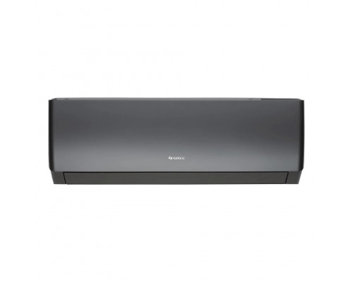 Сплит-система Gree GWH24AGEXF-K6DNA4A Pular Inverter Arctic Black
