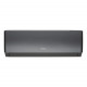 Сплит-система Gree GWH24AGEXF-K6DNA4A Pular Inverter Arctic Black