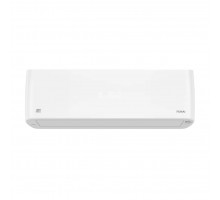Сплит-система Funai RACI-EM25HP.D04/S/RACI-EM25HP.D04/U Emperor Smart Eye Inverter