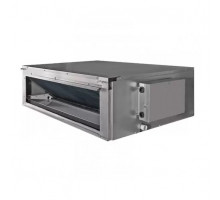 Канальная сплит-система Energolux SAD100D3-A/SAU100U3-A Duct