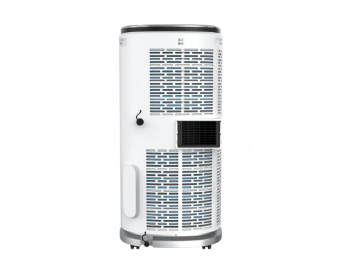 Мобильный кондиционер Funai MAC-JS32COF03 Jasmine
