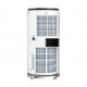 Мобильный кондиционер Funai MAC-JS32COF03 Jasmine