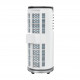 Мобильный кондиционер Funai MAC-JS32COF03 Jasmine