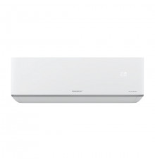 Сплит-система EXPERTAIR ZAC-I/PG24NPZ-IU/ZAC-I/PG24NPZ-OU Progress Inverter