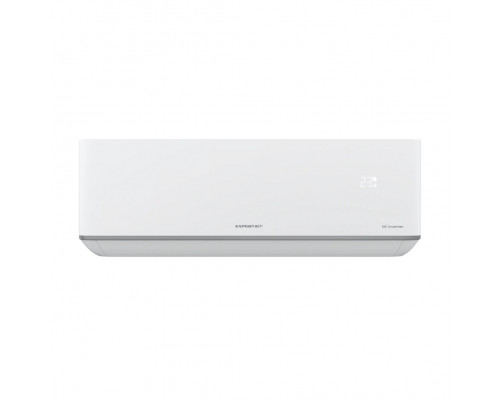 Сплит-система EXPERTAIR ZAC-I/PG24NPZ-IU/ZAC-I/PG24NPZ-OU Progress Inverter