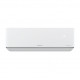 Сплит-система EXPERTAIR ZAC-I/PG24NPZ-IU/ZAC-I/PG24NPZ-OU Progress Inverter
