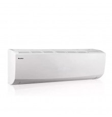 Сплит-система Gree GWH18QD-K3DNC2G
