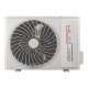Канальная сплит-система Aeronik ASI-AFH125RHS1/B-S INV/ASO-AGUHN125R1/INV