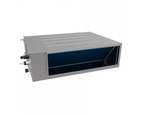 Канальная сплит-система Aeronik ASI-AFH125RHS1/B-S INV/ASO-AGUHN125R1/INV