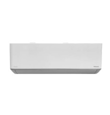 Сплит-система Roland RDI-WZ24HSS/N1-IN/RDI-WZ24HSS/N1-OUT Wizard Inverter