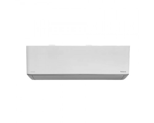 Сплит-система Roland RDI-WZ24HSS/N1-IN/RDI-WZ24HSS/N1-OUT Wizard Inverter