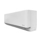 Сплит-система Roland RDI-WZ24HSS/N1-IN/RDI-WZ24HSS/N1-OUT Wizard Inverter