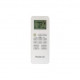 Сплит-система Roland RDI-WZ24HSS/N1-IN/RDI-WZ24HSS/N1-OUT Wizard Inverter