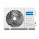 Сплит-система Roland RDI-WZ24HSS/N1-IN/RDI-WZ24HSS/N1-OUT Wizard Inverter