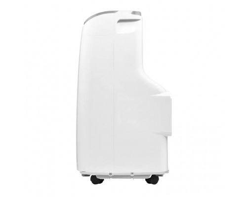 Мобильный кондиционер Ballu BPAC-07 SA/N1 Smart Assistant
