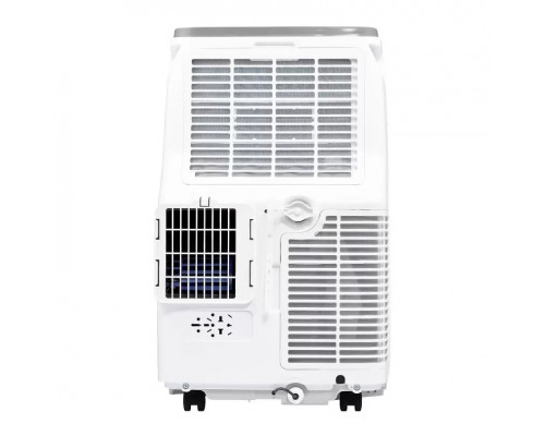 Мобильный кондиционер Ballu BPAC-07 SA/N1 Smart Assistant