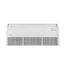 Напольно-потолочная сплит-система Dantex RKD-60CHTNI/RKD-60HTNIE-W City Inverter