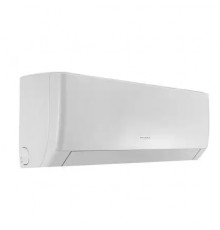 Сплит-система Gree GWH24AGDXE-K6DNA4C Pular Inverter