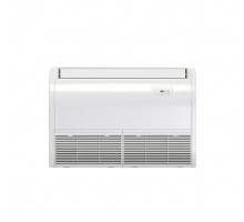 Напольно-потолочная сплит-система Hisense AUV-60UR4SC/AUW-60U6SP1 Heavy DC Inverter