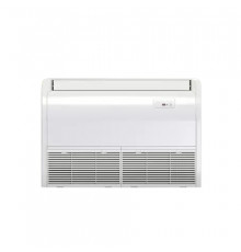 Напольно-потолочная сплит-система Hisense AUV-60UR4SC/AUW-60U6SP1 Heavy DC Inverter