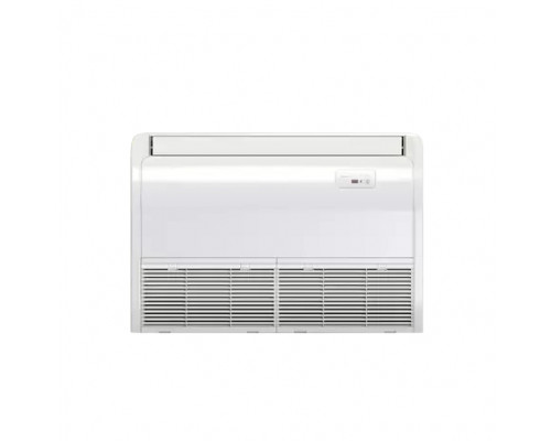 Напольно-потолочная сплит-система Hisense AUV-60UR4SC/AUW-60U6SP1 Heavy DC Inverter