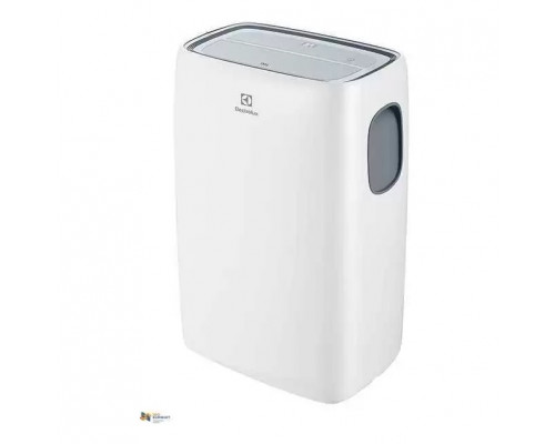 Мобильный кондиционер Electrolux EACM-13 CL/N3