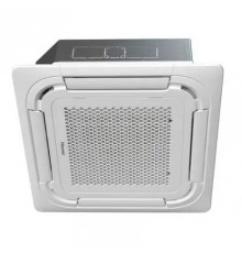 Кассетная сплит-система Hisense AUC-24HR4SJA/AUW-24H4SF