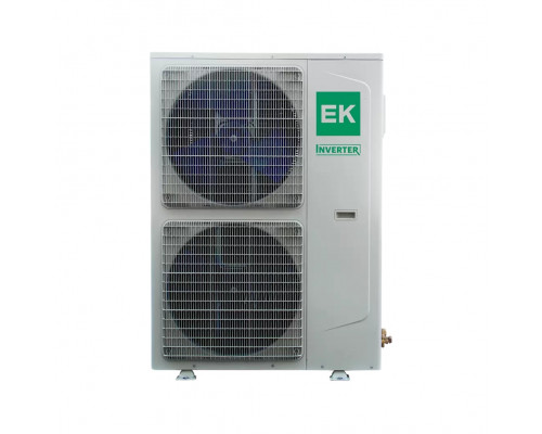 Напольно-потолочная сплит-система Euroklimat EKUX-170HNN4/EKOX-170HNN4