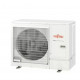 Подпотолочная сплит-система Fujitsu ABYG30KRTA/AOYG30KATA