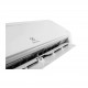 Сплит-система Electrolux EACS/I-09HF/N8_22Y Fusion Ultra DC
