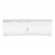 Сплит-система Electrolux EACS/I-09HF/N8_22Y Fusion Ultra DC