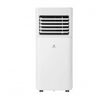 Мобильный кондиционер Royal Clima RM-CU30HH-E Cubo