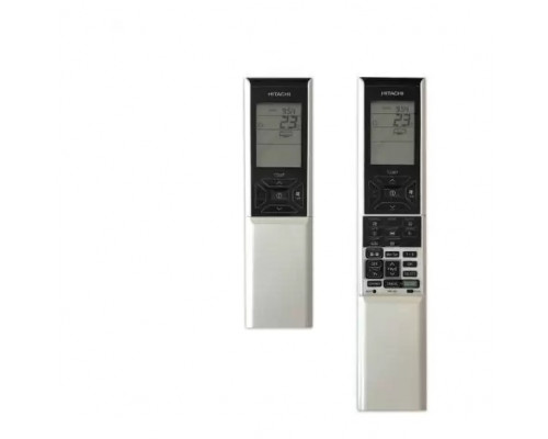 Внутренний блок мульти сплит-системы Hitachi RAK-35RPE Sendo