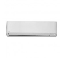 Внутренний блок мульти сплит-системы Toshiba RAS-B13J2KVG-E