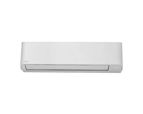 Внутренний блок мульти сплит-системы Toshiba RAS-B13J2KVG-E