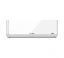 Внутренний блок мульти сплит-системы Royal Thermo RTFMI/in-12HN8/white Multi Combo ERP DC
