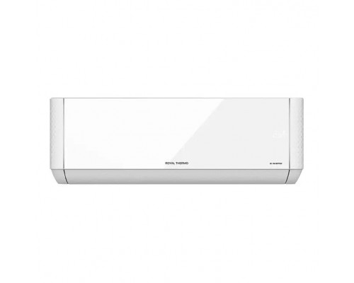 Внутренний блок мульти сплит-системы Royal Thermo RTFMI/in-12HN8/white Multi Combo ERP DC
