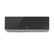 Сплит-система Lessar LS-HE09KNA2AC/LU-HE09KNA2AC Ego