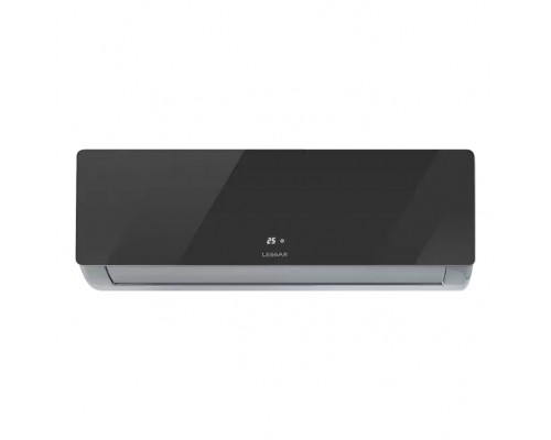 Сплит-система Lessar LS-HE09KNA2AC/LU-HE09KNA2AC Ego