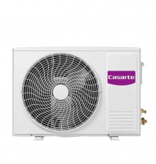 Наружный блок мульти сплит-системы Casarte 2U50CM1/R3