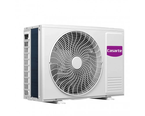 Наружный блок мульти сплит-системы Casarte 2U50CM1/R3