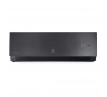 Внутренний блок мульти сплит-системы Electrolux EACS/I-18 HEN FMI/N8_ERP/in