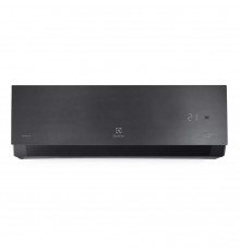 Внутренний блок мульти сплит-системы Electrolux EACS/I-18 HEN FMI/N8_ERP/in