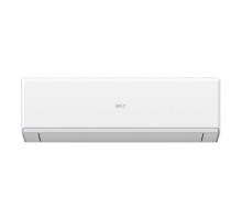 Сплит-система HEC HEC-24HRC03/R3(DB)(IN)/HEC-24HRC03/R3(DB)(OUT) R Comfort Inverter