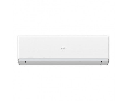 Сплит-система HEC HEC-24HRC03/R3(DB)(IN)/HEC-24HRC03/R3(DB)(OUT) R Comfort Inverter