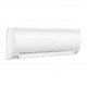 Внутренний блок мульти сплит-системы Haier AS50S2SF1FA-W Flexis Inverter White