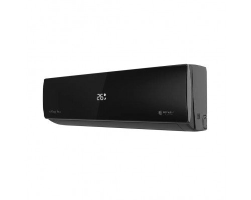 Сплит-система Royal Clima RCI-AN35HN Attica Nero Inverter